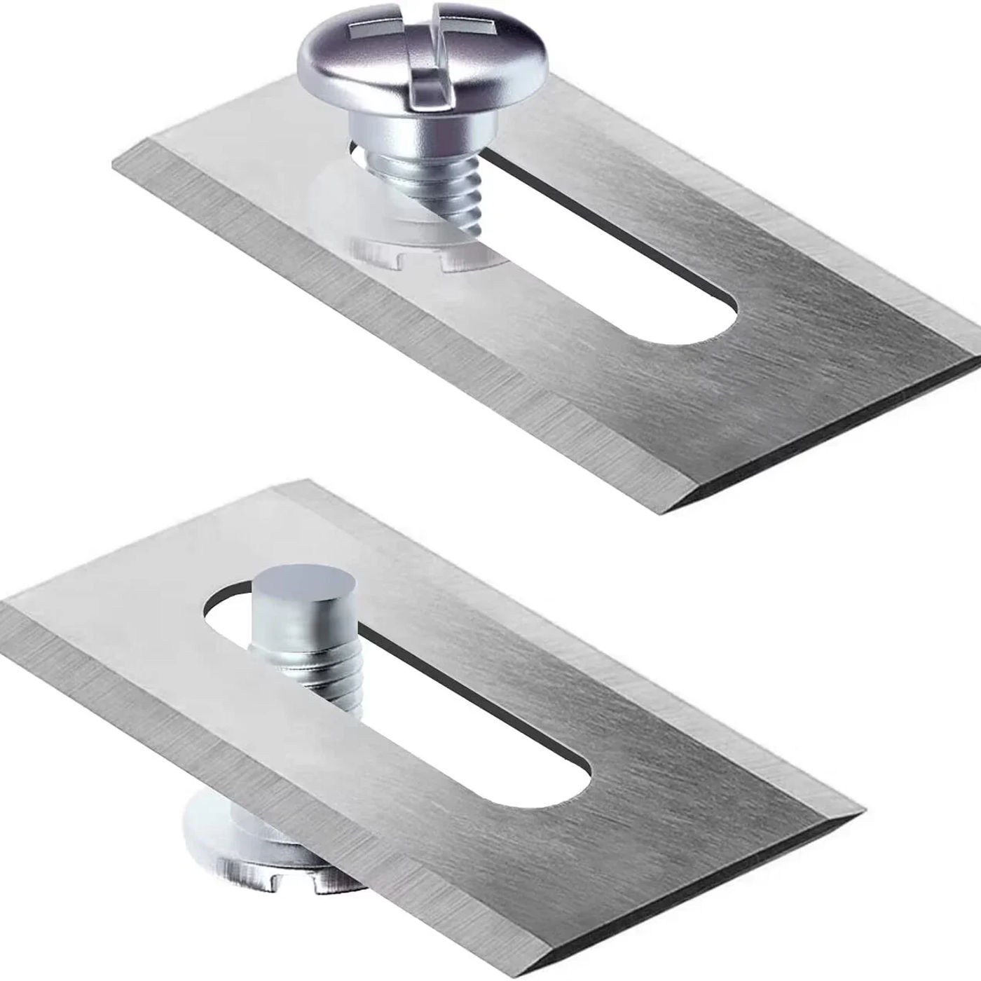 Slide f2df72f2015f40fc9124bd10b48c47fd