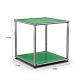 Green 1 Layer