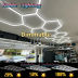 Slide image d22269246ce24430a0d0e14da080898e