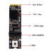 Slide image f1ef1027cb354b97b7bebc9e597301eb