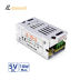 Slide image fa2babb360de440cbe35aeec803ada9b