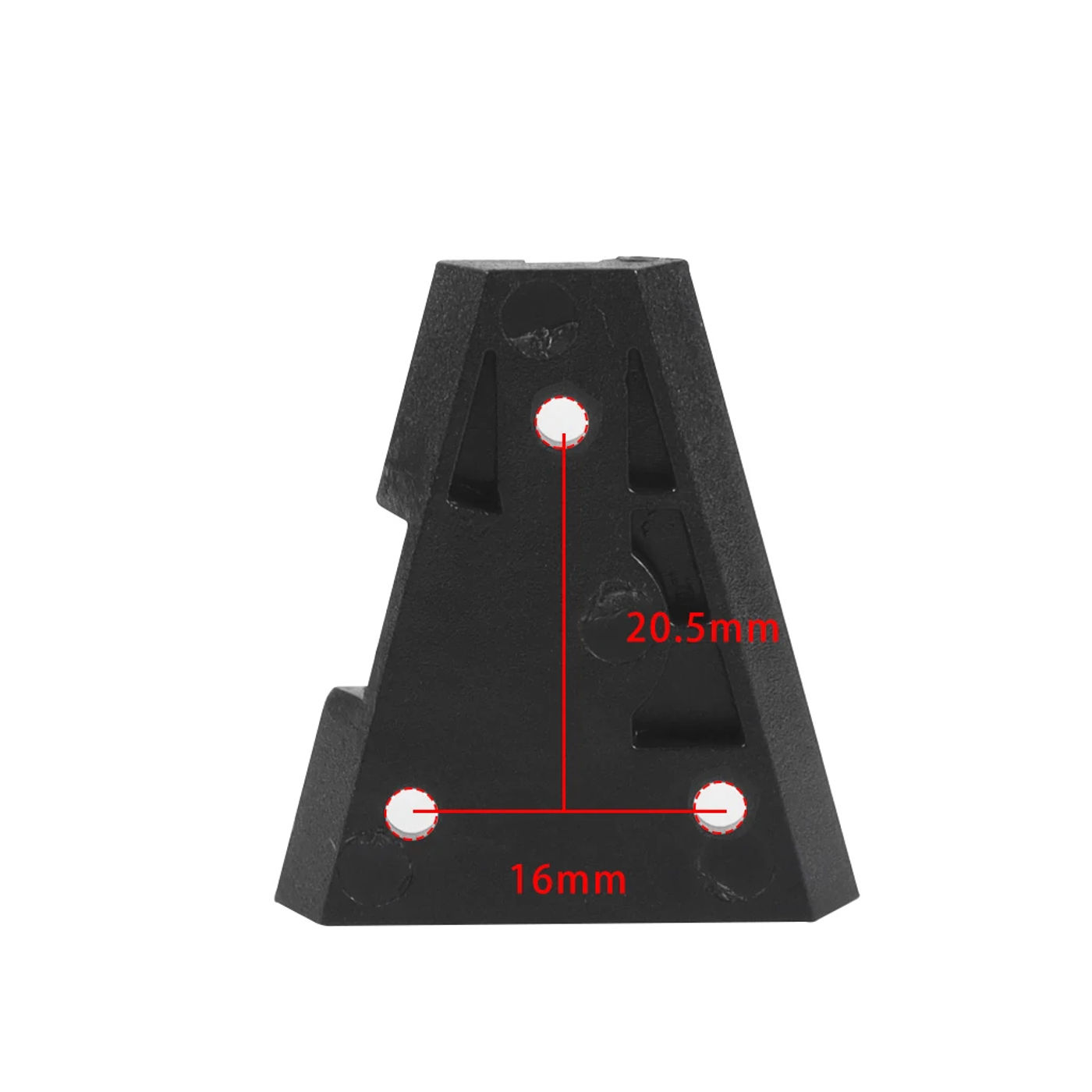 Slide 3f7e9448f1384cf598cef446b3f01fbd