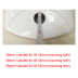 Slide image b2ab58308a704c9da32c3646fbf7706d