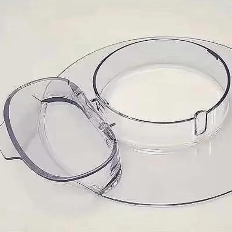 Description Picture 4 of itemChef Machine Dust Cover, Suitable for KENWOOD, KMX752, KMX750, KMX754, Accessories