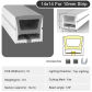 T1414 For 10mm PCB