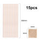 500X4X4-15PCS