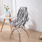 Chair Cover A8