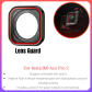 Lens Guard