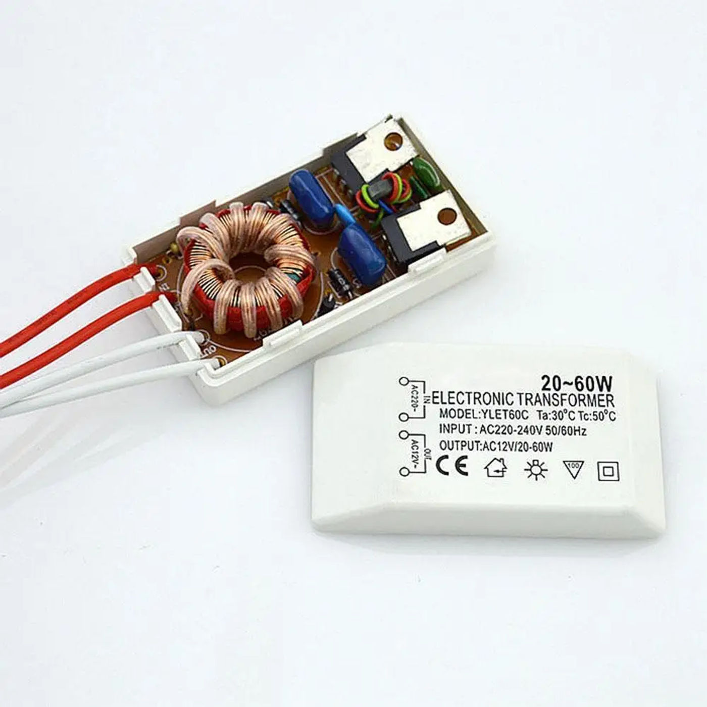 Slide cb92ee3c2f78407b83062a4325bb0e3a