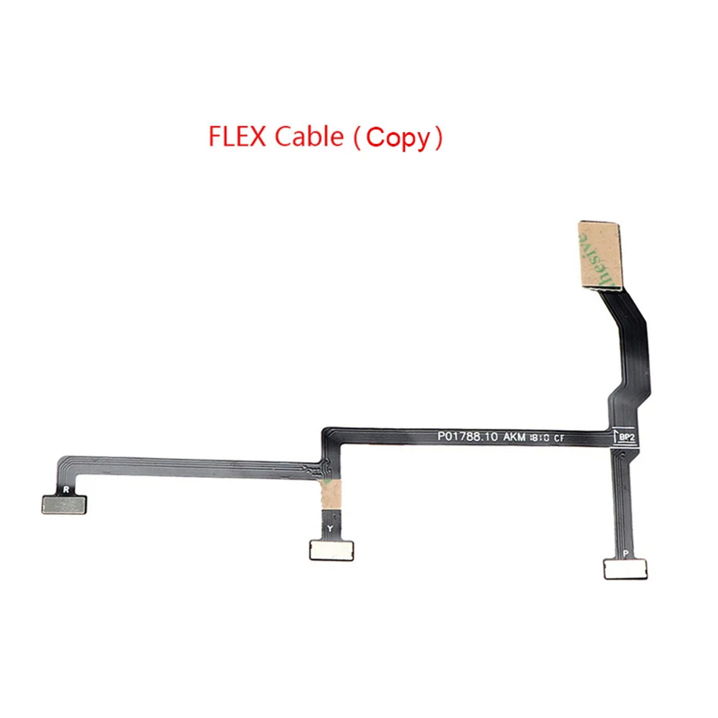 Slide 3caabc231370440f85af115c71063004