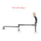 flex cable