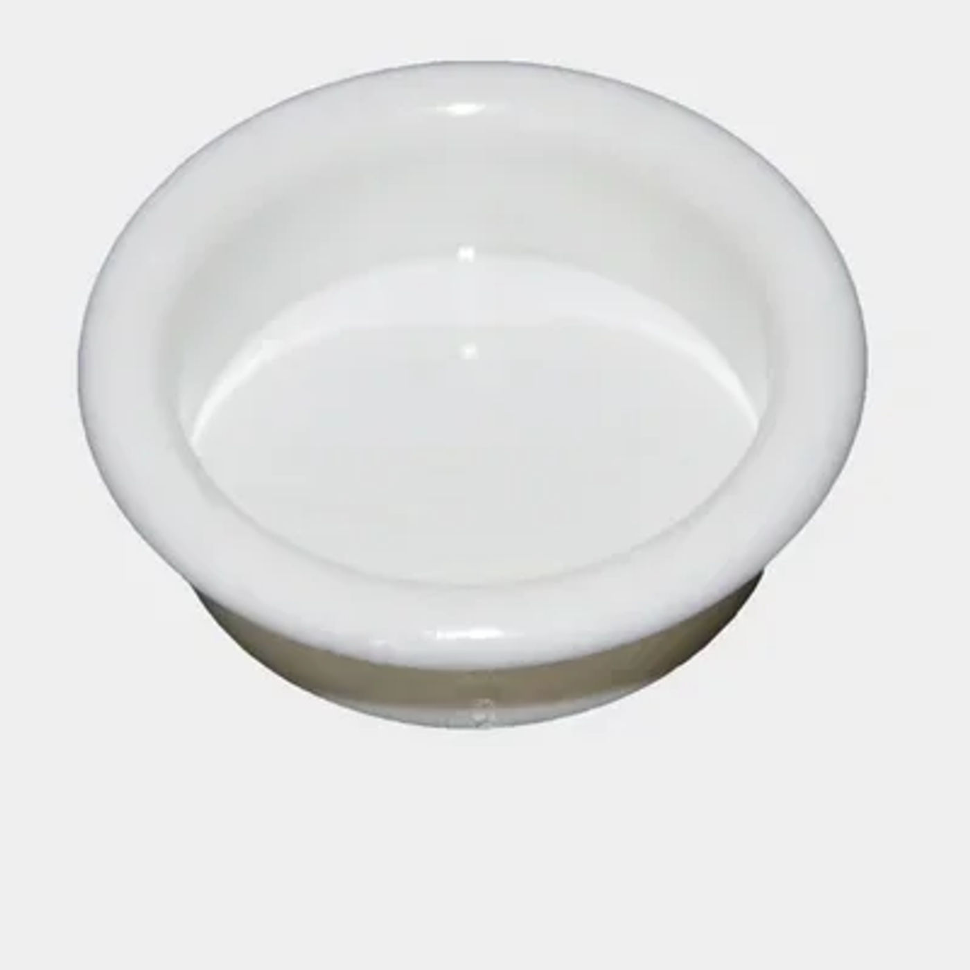 Slide 88b9435b05da4f1db2279cc9315ca082