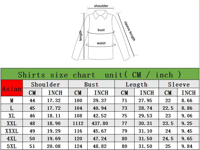 Description Picture 2 of item2024 Summer New Men's Bamboo Fiber Short Sleeve Breathable Shirt White/Navy Blue/Wine Red Men's Business Social Shirt