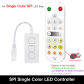SP546E Single Color