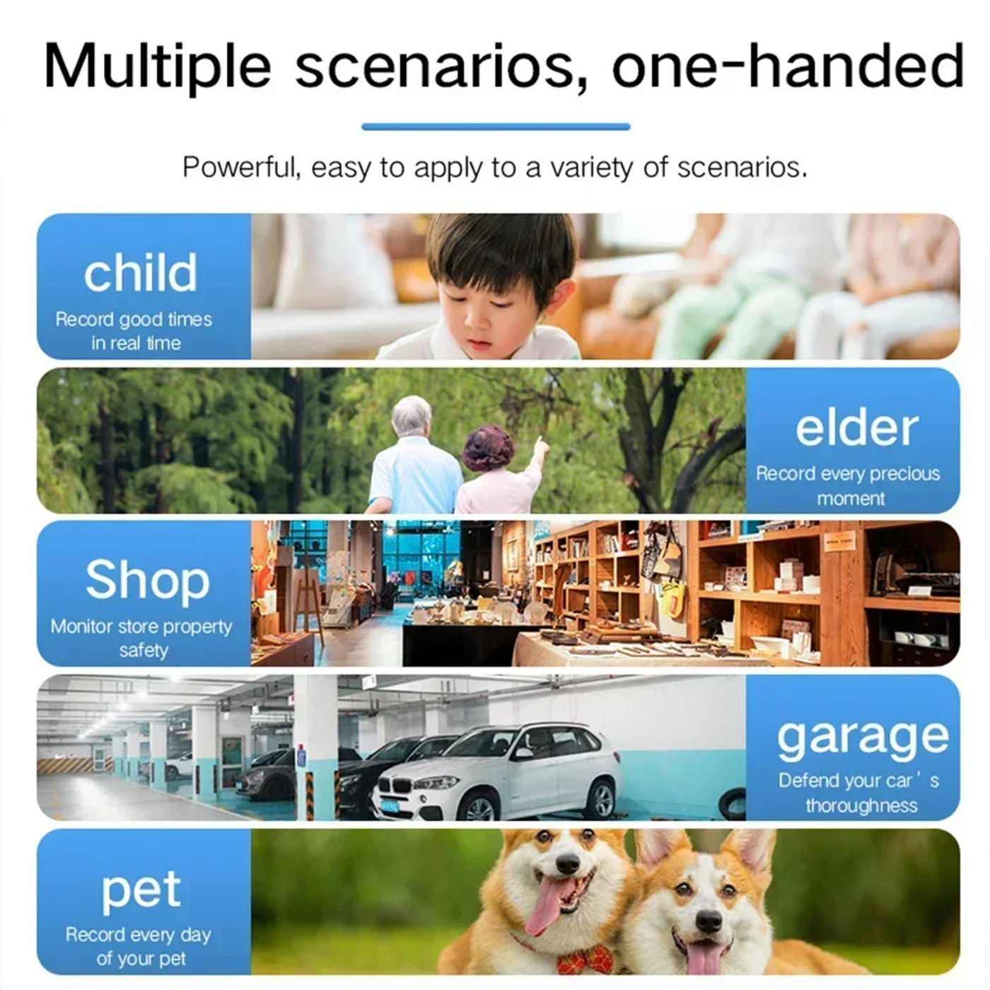 Slide b9cb9ea6504b4b729165928586756ad4