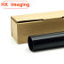 Slide image 38ba1c296a0e4acfae4ac309f0112183