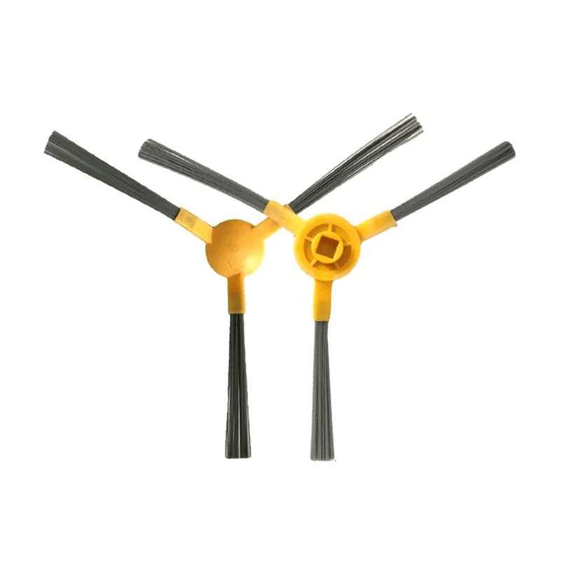 Description Picture 5 of itemA52Q-Roller Brush Side Brush Hepa Filter Rags Replacement Robot Vacuum Cleaner Sweeper Accessories For Proscenic 800T