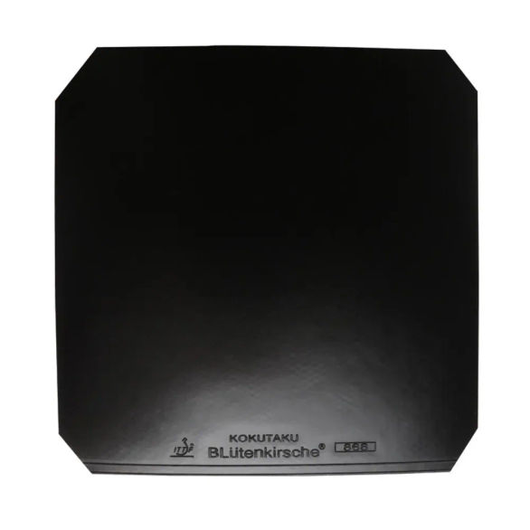 Slide 2dcfa460c3e8416ab264d7b0df51f338