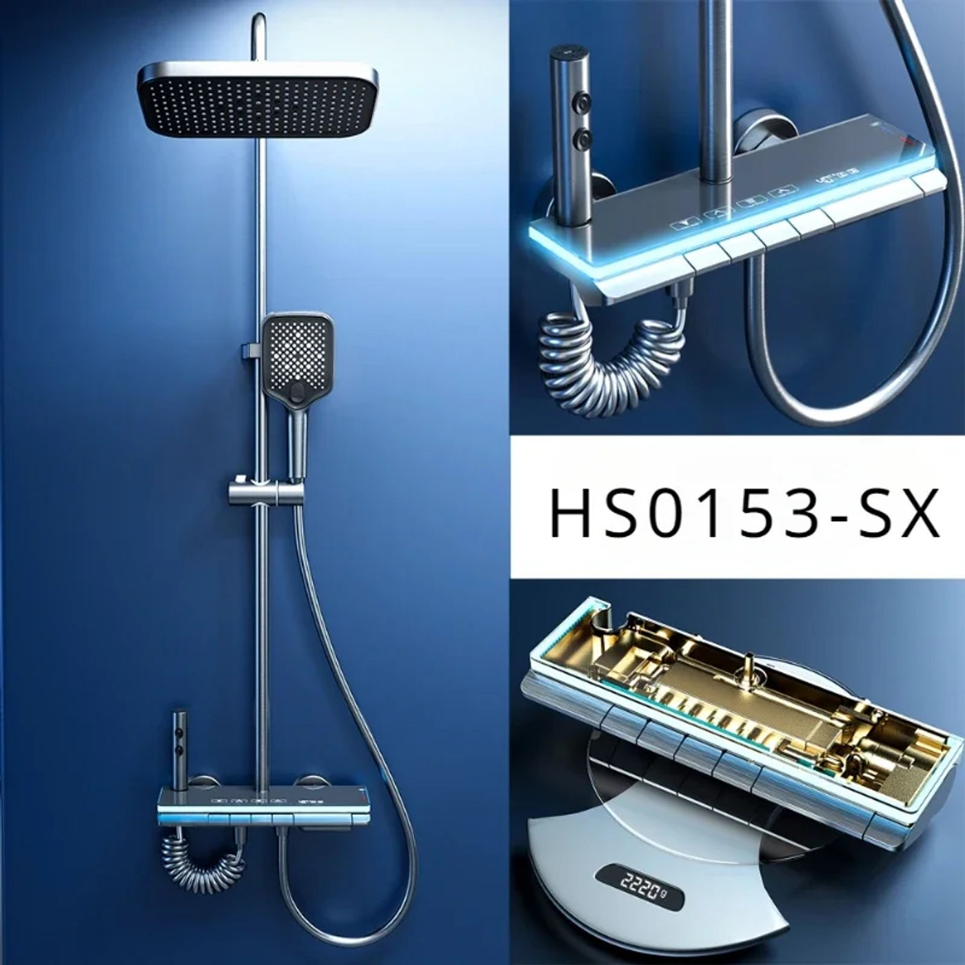 Slide e0f2a306fef242a4a66582f093aca788
