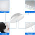 Slide image abf7c6c38d2b4752a255d85a616535fa