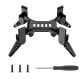 Landing Gear A