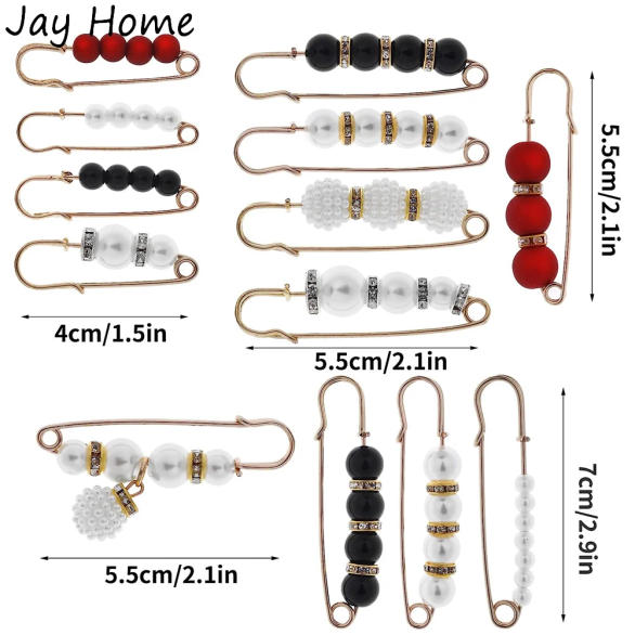 Slide 84a1b4f030d24639a46e1c84bb9d4118