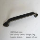 3017-128-Black Brass