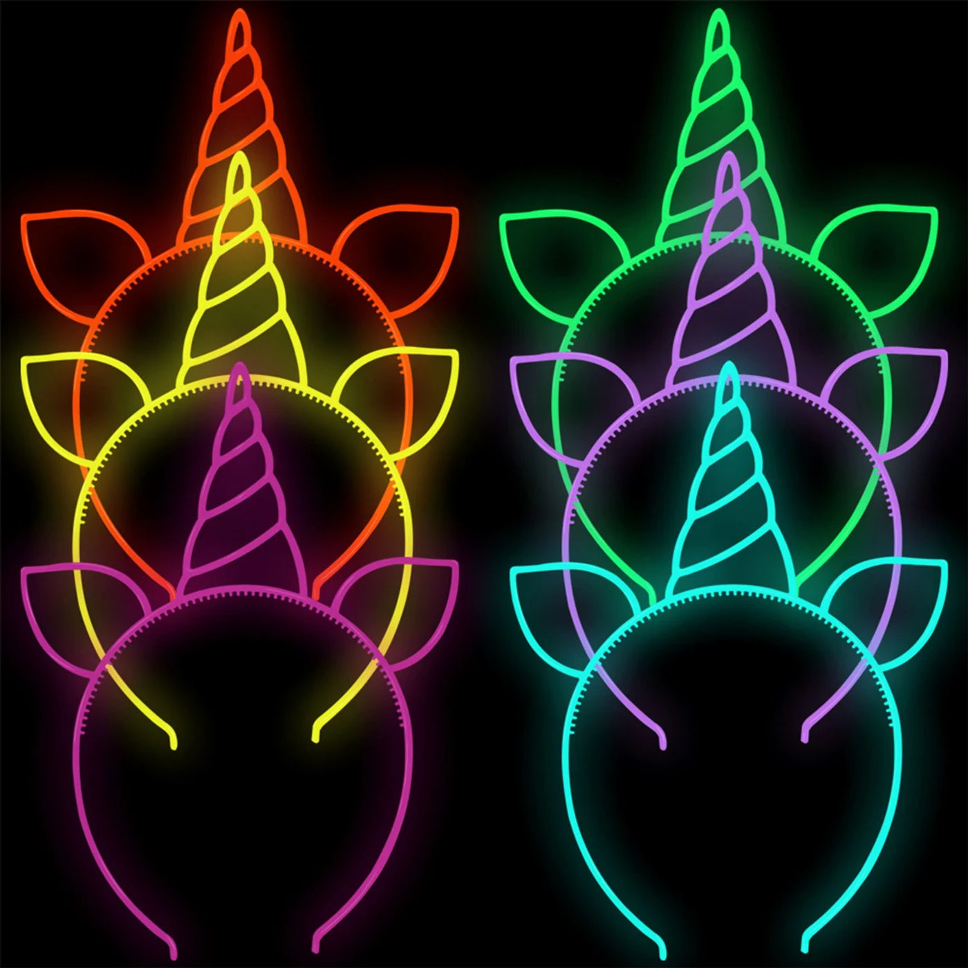 Slide 42b74c9fa79344c99dea37f1d667ff3b