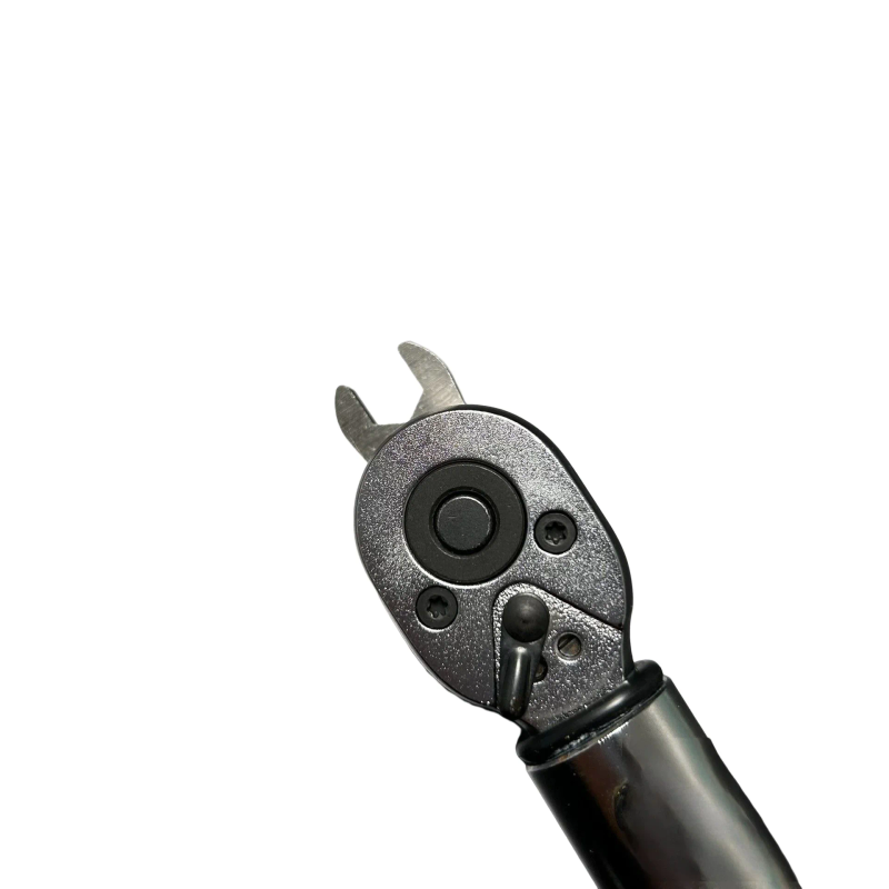 Description Picture 3 of itemBike Disc Brake Cable Wrench Bicycle Hydraulic Brakes Bolt Tool 8mm For Shimano For Sram Bicycle Repair Tools Wrenches Tool