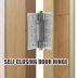 Slide image f11252abbd7342e293450e1ecd97e02f