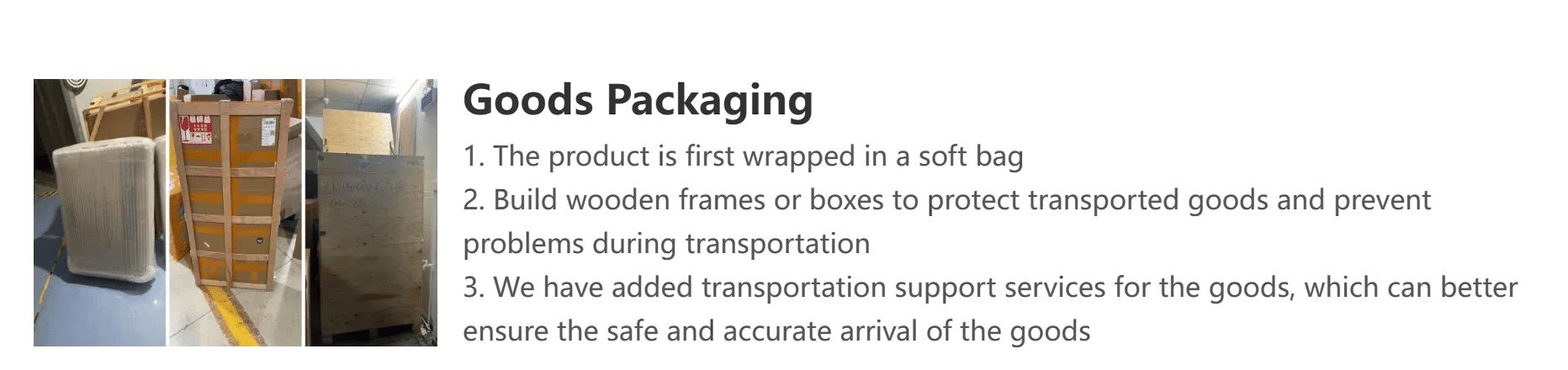 Description Picture 2 of itemMinimalist Plegable Dining Tables Oval Personalized Negotiation Luxury Wooden Dining Table Mesa Workstation Furniture Set