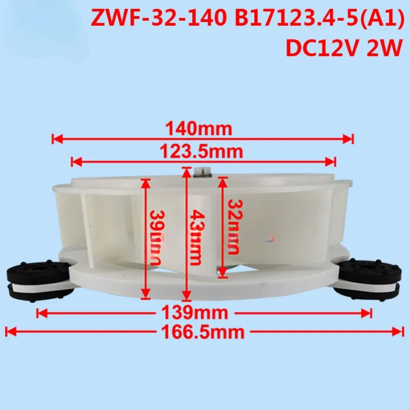 Slide 8cecc19ebebd4bfbb717ad9e130678d3