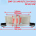 Slide image 8cecc19ebebd4bfbb717ad9e130678d3