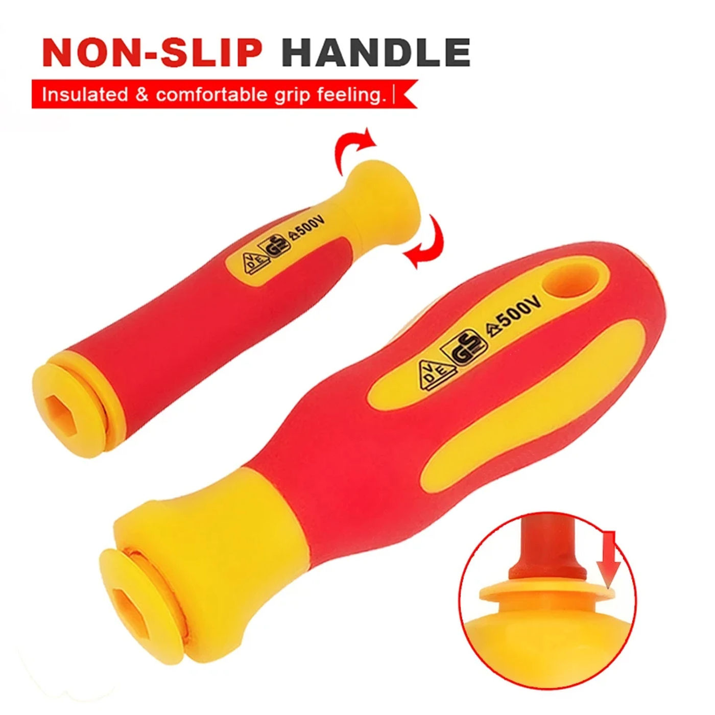 Slide ef12403658a74c22b27fc3a21509f5c3