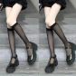 45cm-black