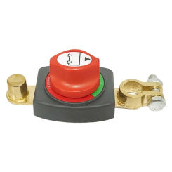 Stable Household Power Source Switches Power Supply Switches Home Electrical Equipment for Secure Electrical Management