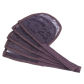 brown-2PCS