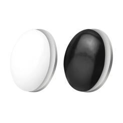 Tablecloth Clips Outdoor Curtains Weights Windproof For Movie Curtain