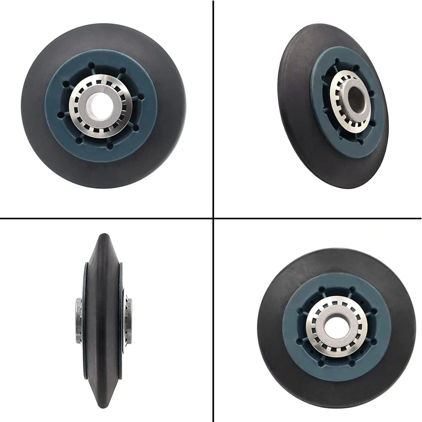 Slide a7ccc555e0af475ea0fbc15f7ae27a3e