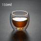 No Handle150ml