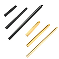 Camera Monopods Attachment 1/4" Handhelds Tripods Mount Monopods Extension Rod