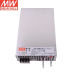 Slide image d2e9c4e70b164a18a5ce82e41a2fda59