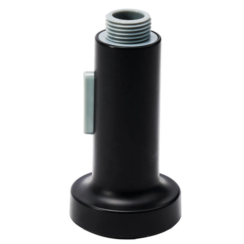 Description Picture 6 of itemKitchen Pull Out Spray Head G1/2 Kitchen Faucet Head ABS For Kitchen Bathroom Sink Faucet Tap Replacement Accessories