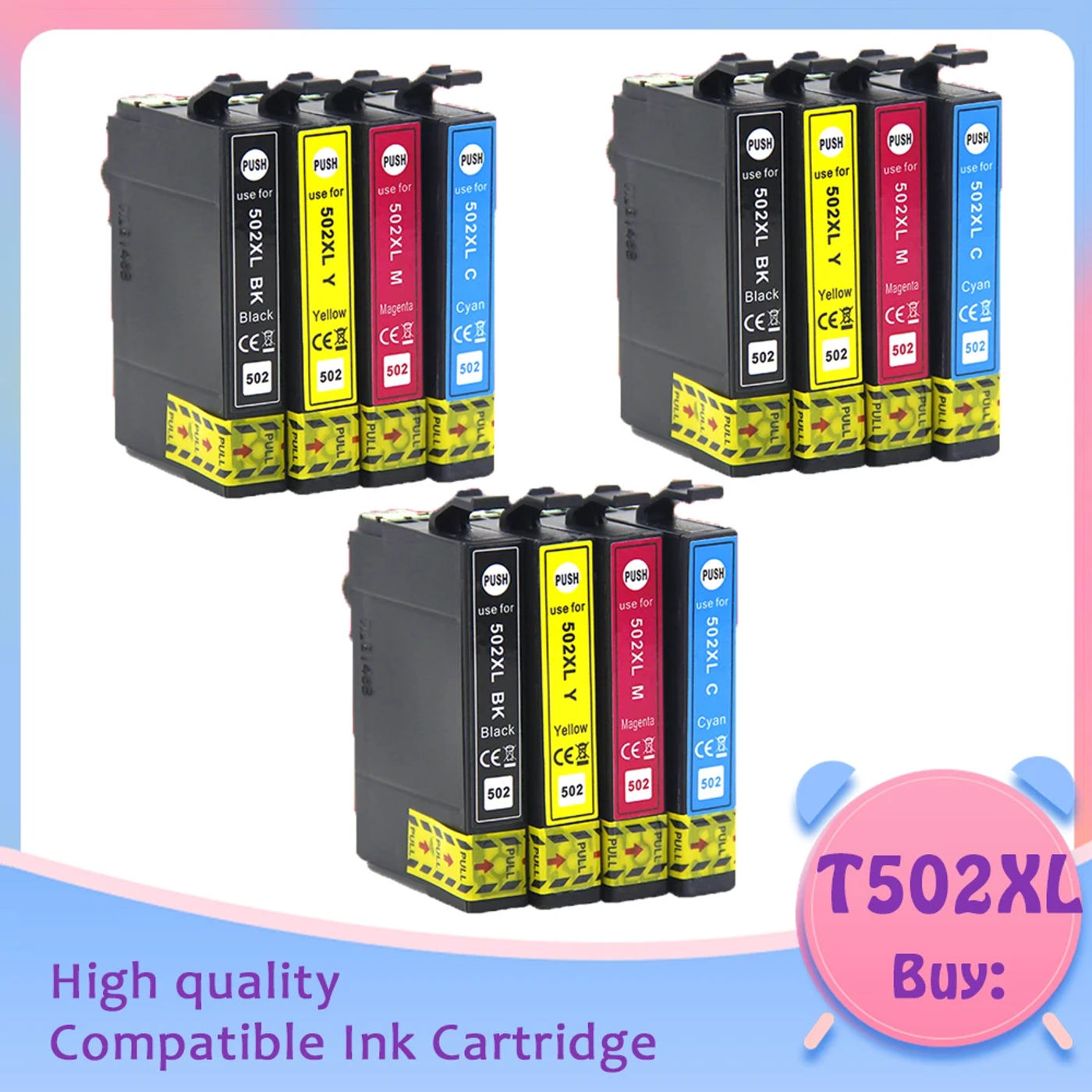 Slide 303b8a3fa5bb4886bd646fcf21d22731