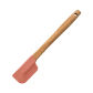 Small Pink Round