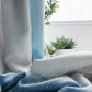Cloth Curtain No 1