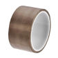 Width 50mm