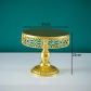 Cake stand-A
