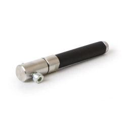 MACAP MXDL/MXD/M7D XTREME COMPLETE FORK PIN C2040131
