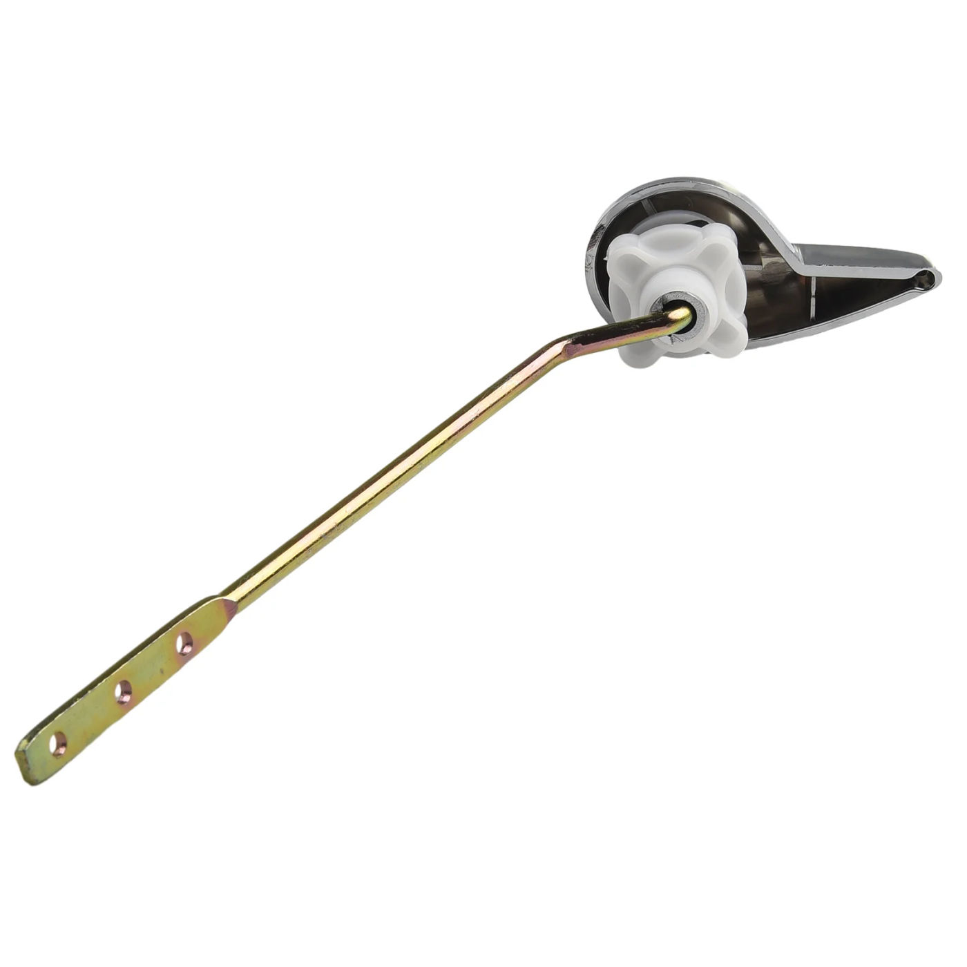 Slide 348d4bf68abe42beb7ae6def795d54e4